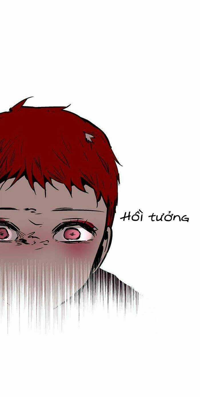 Người máy hủy diệt Chapter 83 trang 44