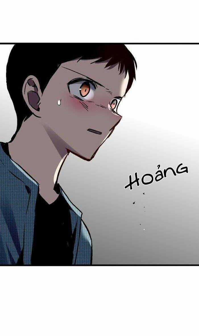 Người máy hủy diệt Chapter 85 trang 23