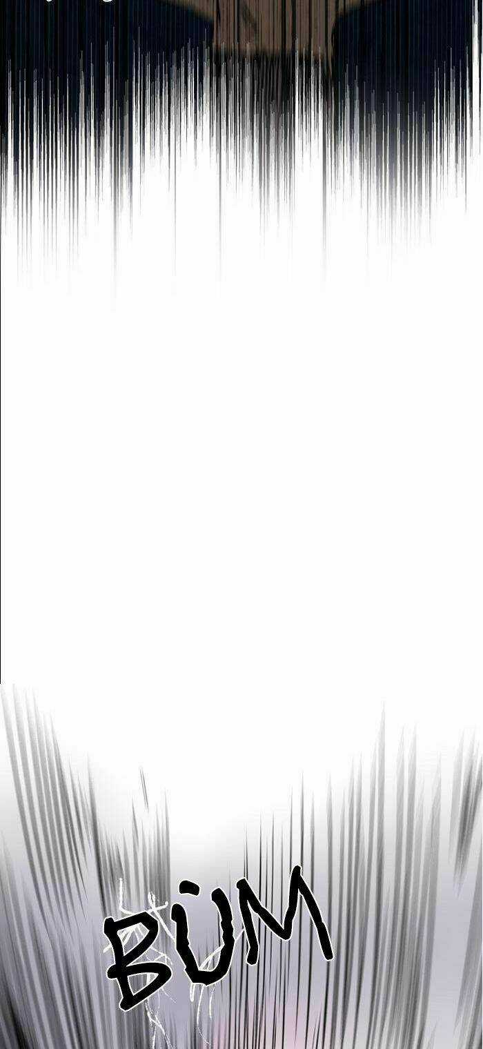 Người máy hủy diệt Chapter 85 trang 33