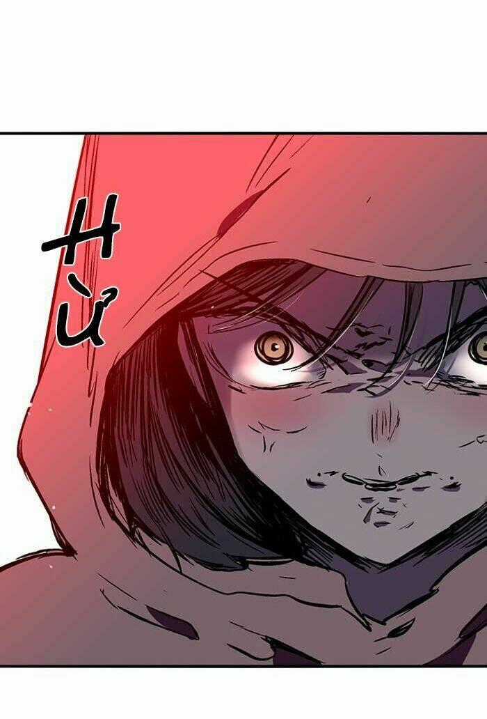 Người máy hủy diệt Chapter 85 trang 41