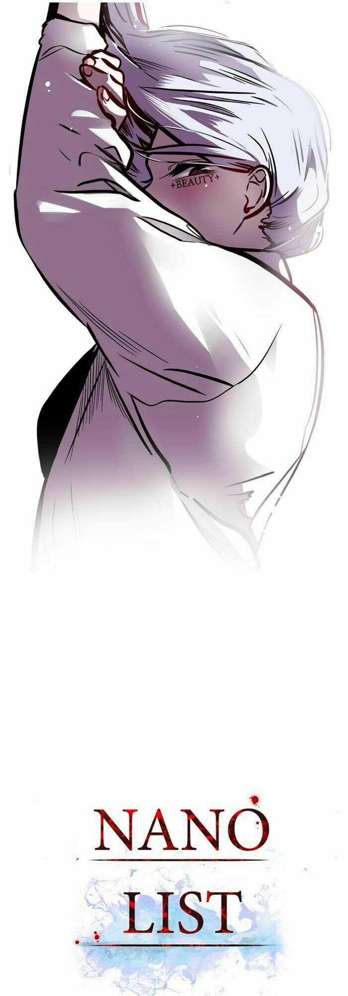 Người máy hủy diệt Chapter 86 trang 1