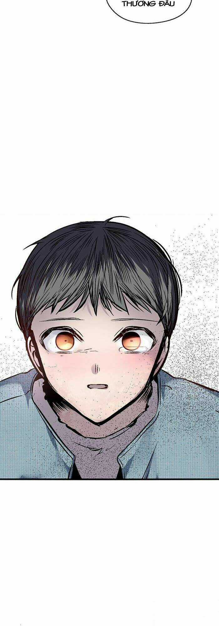 Người máy hủy diệt Chapter 86 trang 29