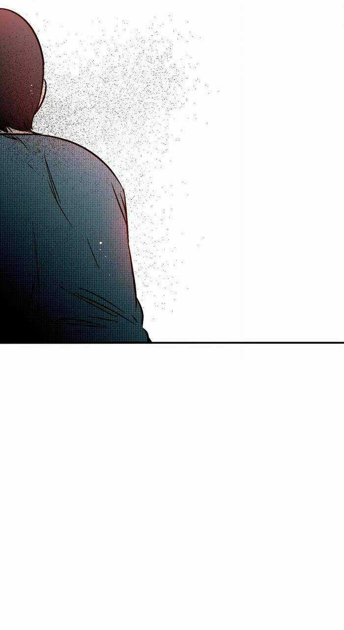 Người máy hủy diệt Chapter 86 trang 30