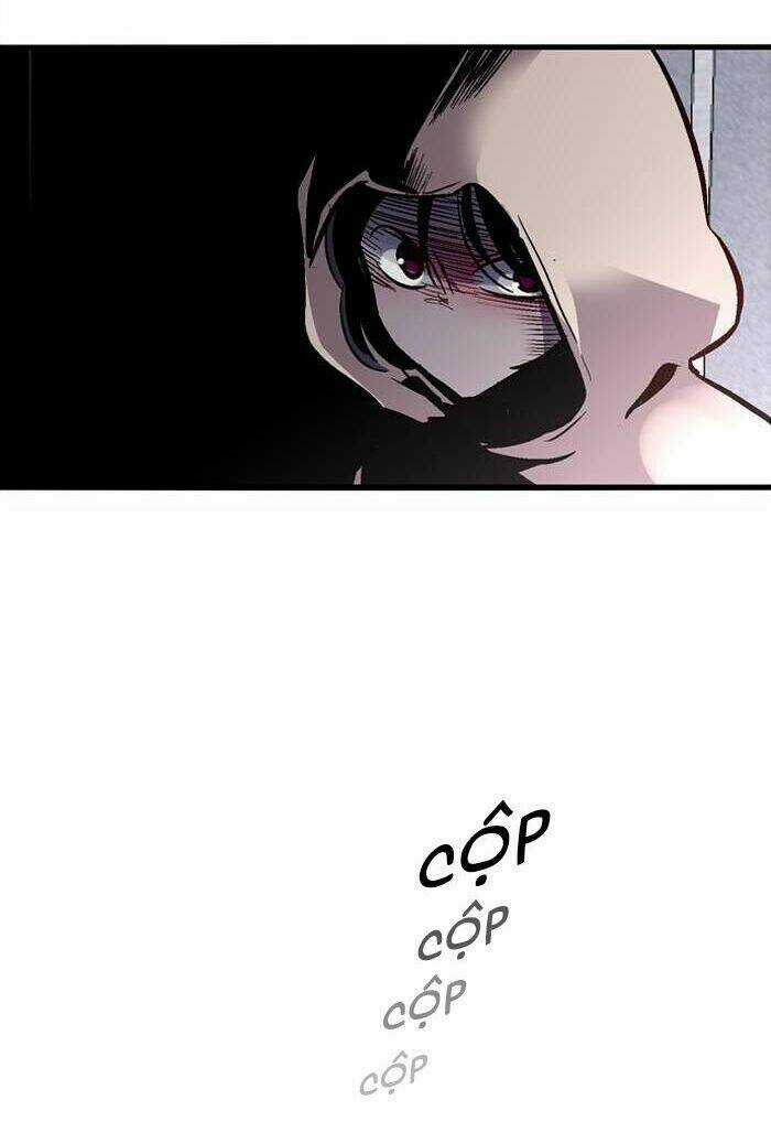 Người máy hủy diệt Chapter 86 trang 9