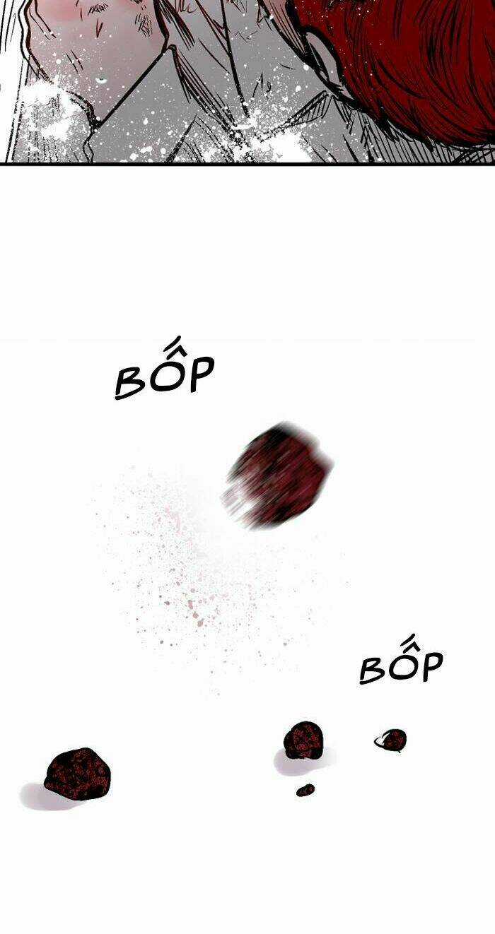 Người máy hủy diệt Chapter 87 trang 26