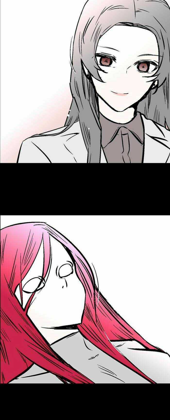 Người máy hủy diệt Chapter 87 trang 29