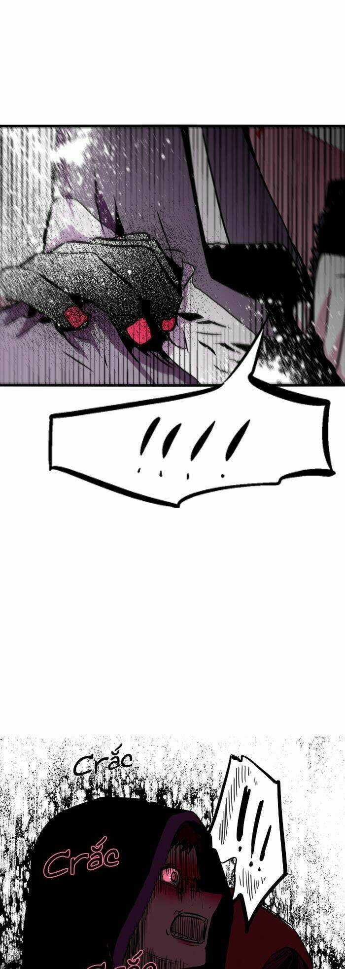 Người máy hủy diệt Chapter 87 trang 3