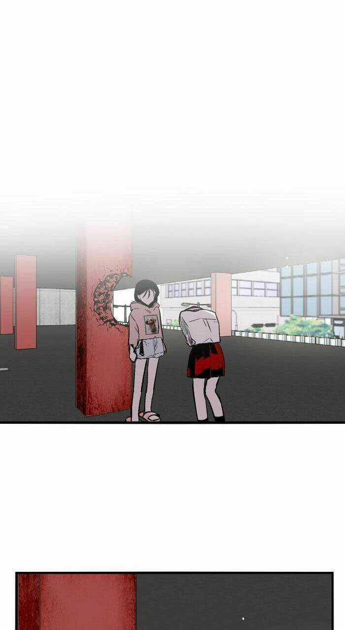 Người máy hủy diệt Chapter 87 trang 33