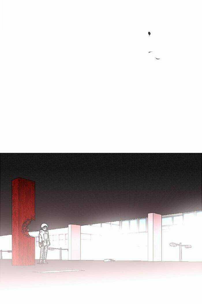 Người máy hủy diệt Chapter 88 trang 16