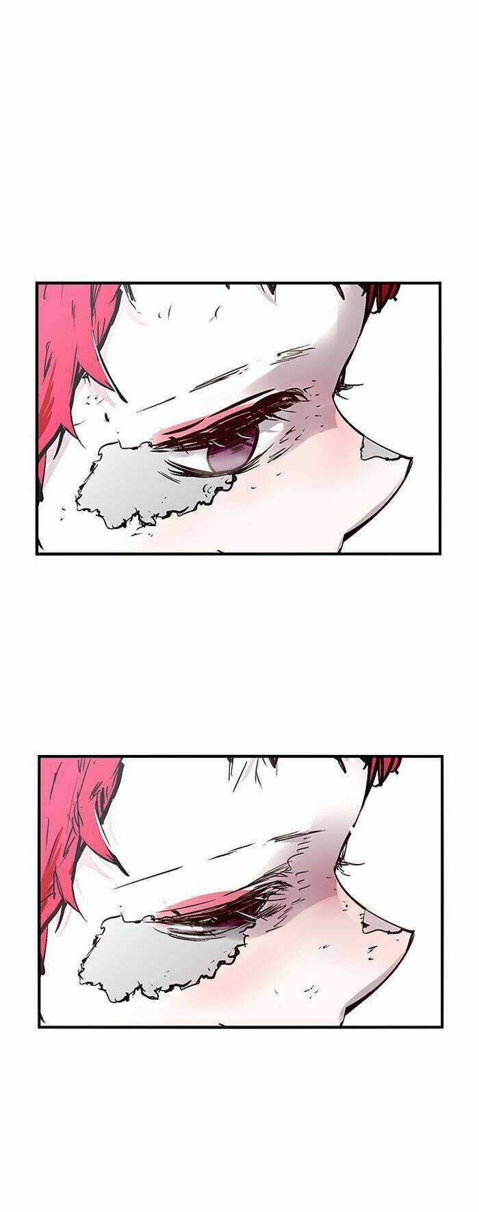 Người máy hủy diệt Chapter 88 trang 3