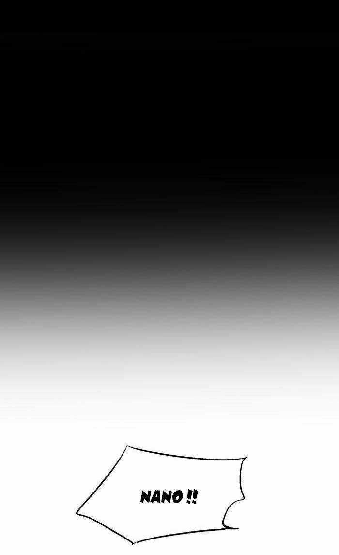 Người máy hủy diệt Chapter 88 trang 35