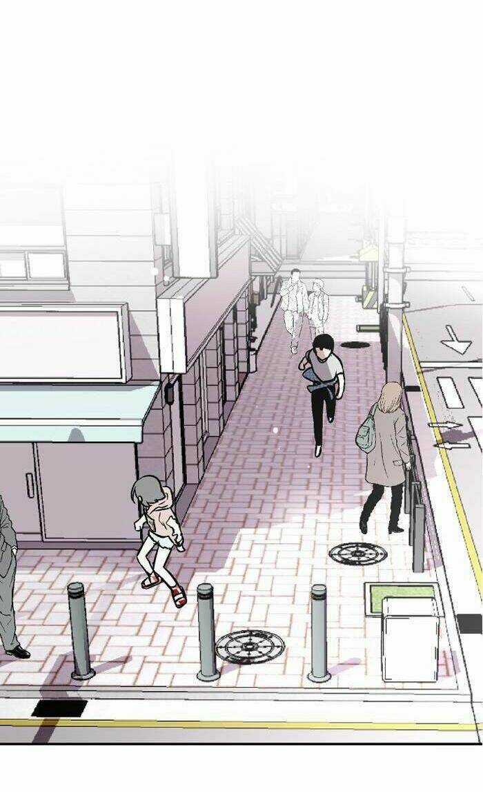 Người máy hủy diệt Chapter 88 trang 36