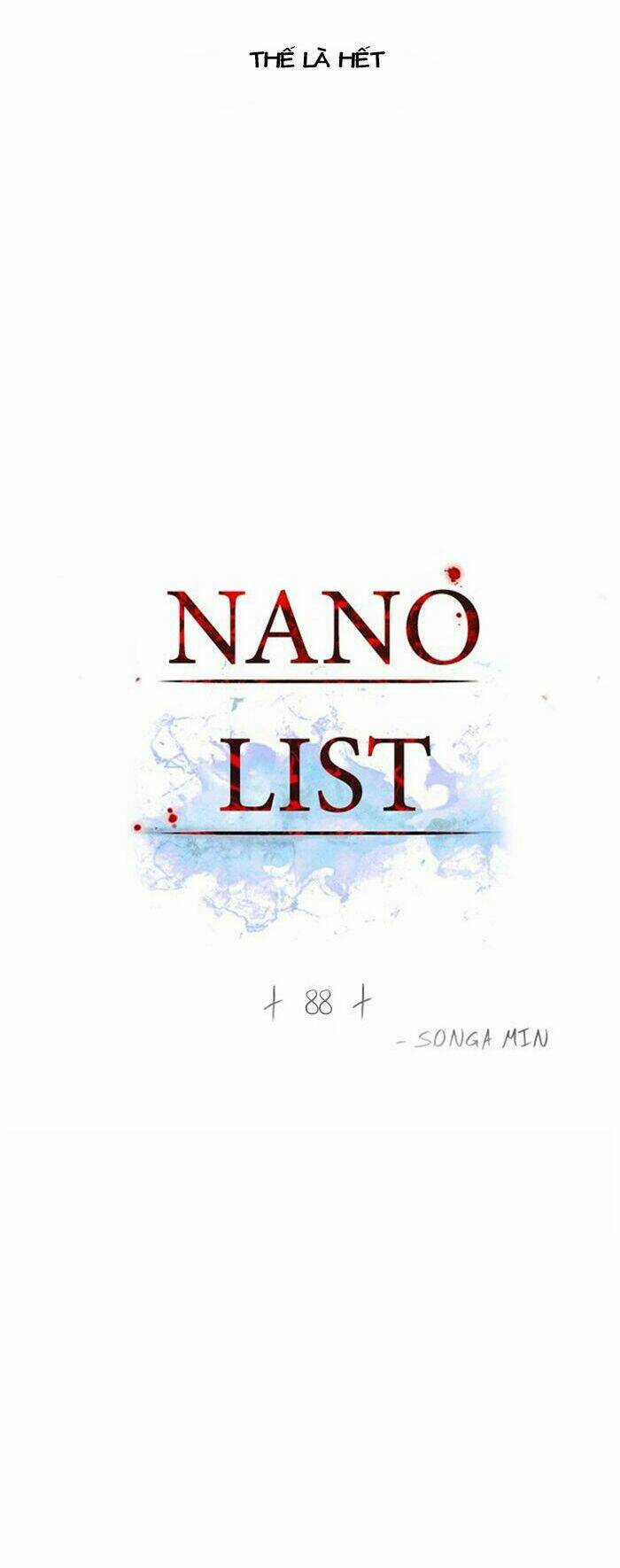 Người máy hủy diệt Chapter 88 trang 4