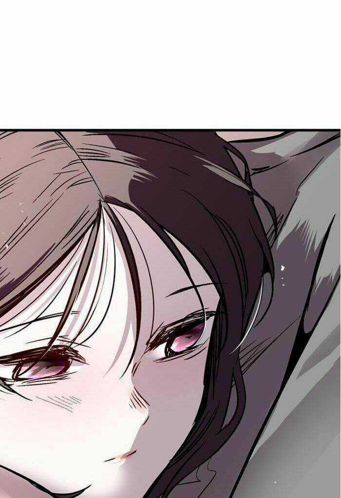 Người máy hủy diệt Chapter 88 trang 41