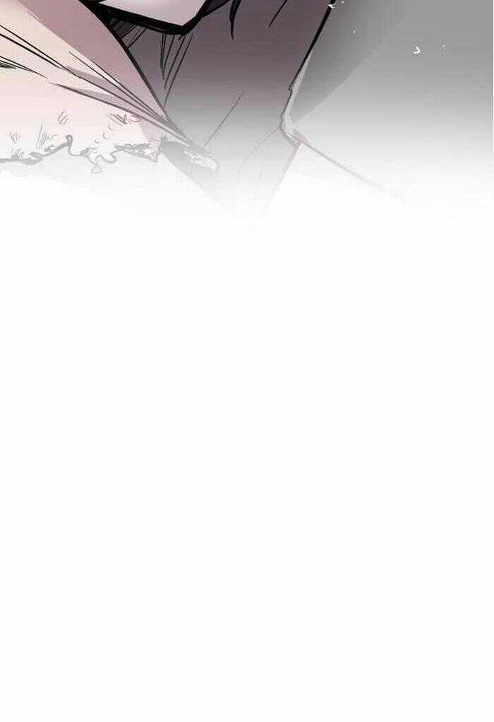 Người máy hủy diệt Chapter 88 trang 42