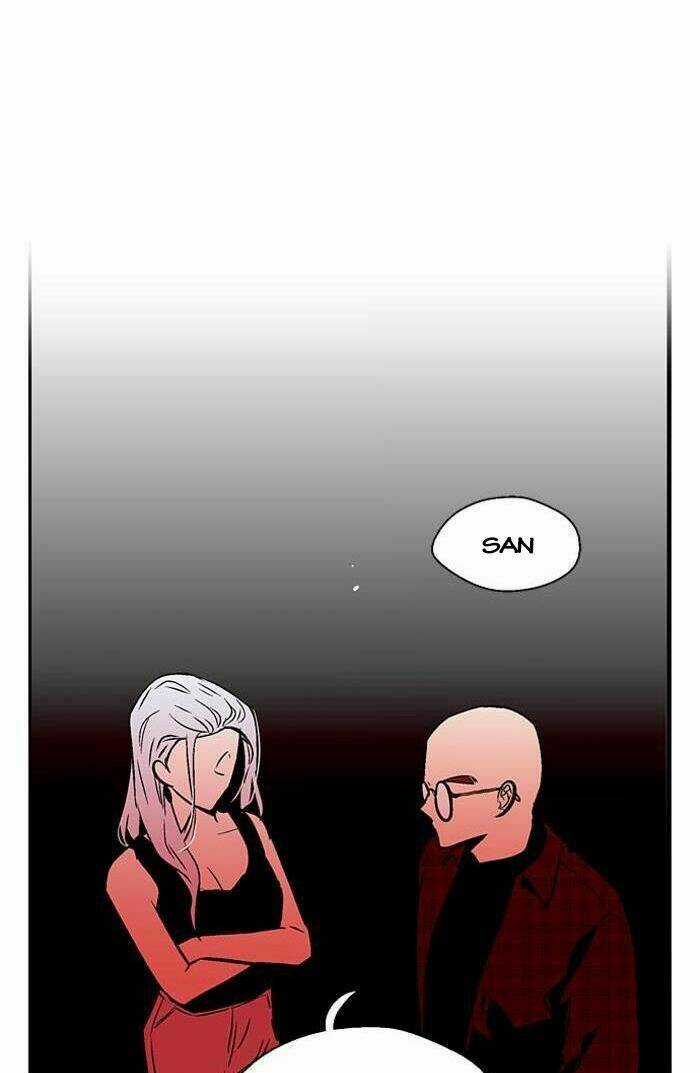 Người máy hủy diệt Chapter 89 trang 40