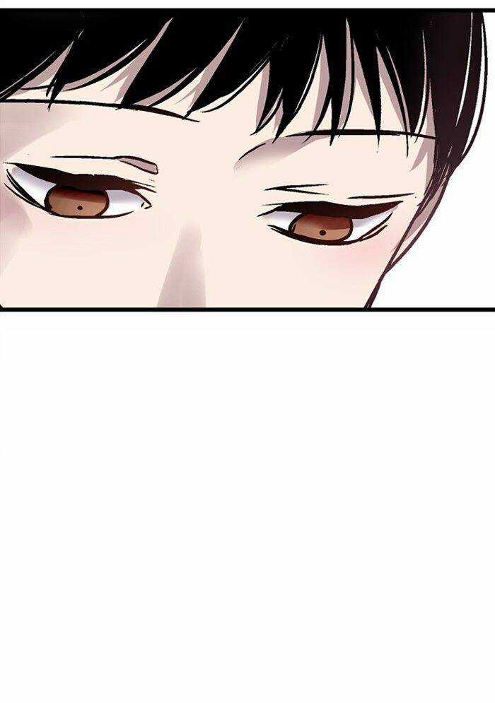 Người máy hủy diệt Chapter 9.5 trang 14