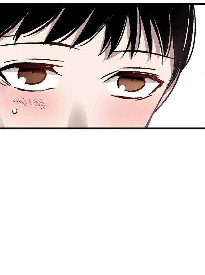 Người máy hủy diệt Chapter 9.5 trang 15