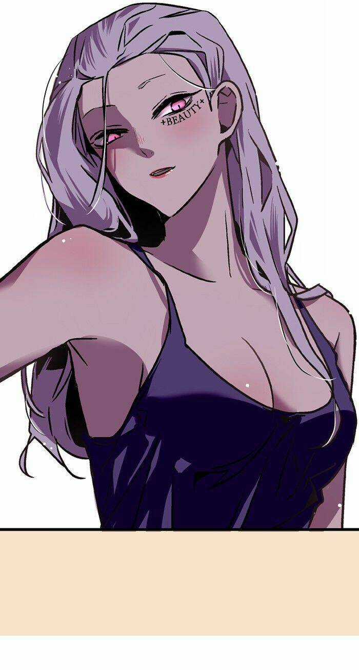 Người máy hủy diệt Chapter 9.5 trang 17