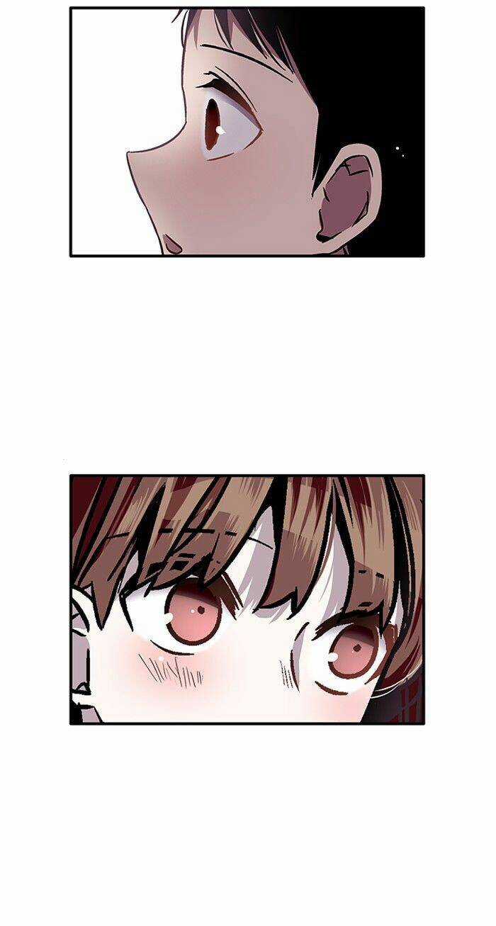 Người máy hủy diệt Chapter 9.5 trang 2