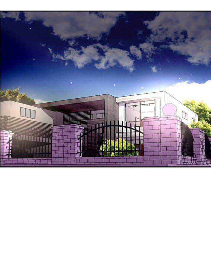 Người máy hủy diệt Chapter 9.5 trang 21