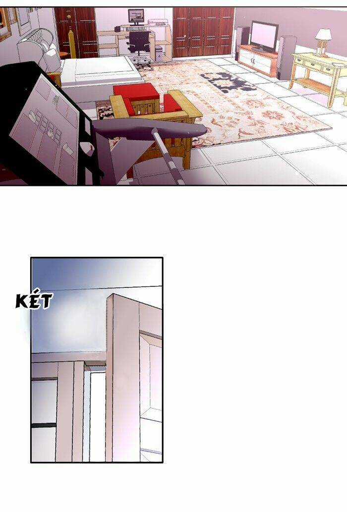 Người máy hủy diệt Chapter 9.5 trang 22