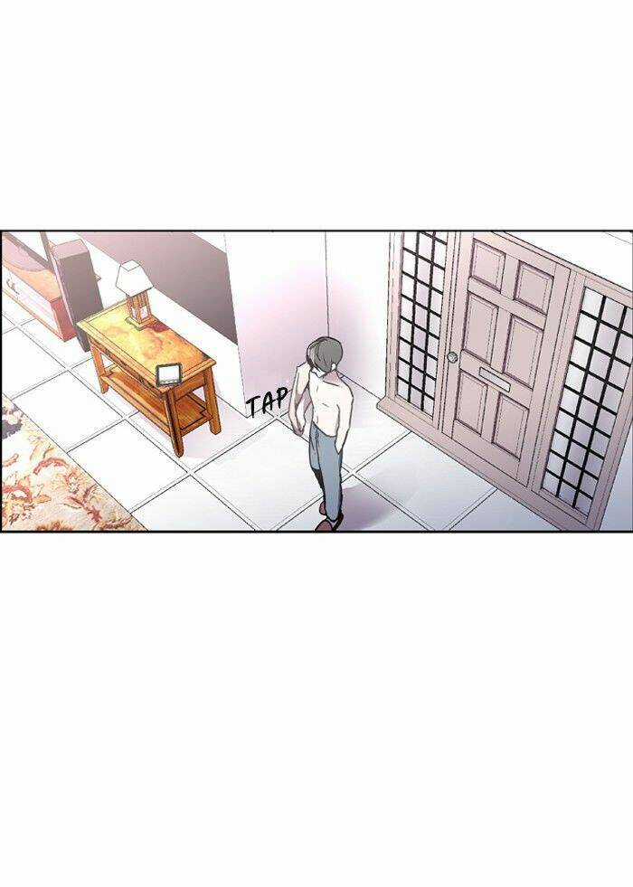 Người máy hủy diệt Chapter 9.5 trang 25