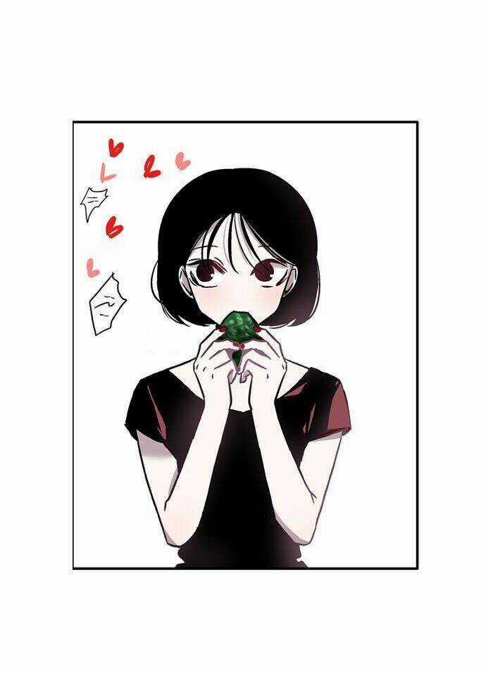 Người máy hủy diệt Chapter 9 trang 15