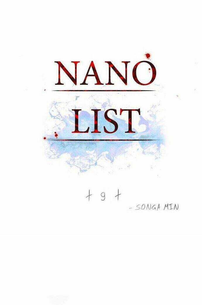 Người máy hủy diệt Chapter 9 trang 2