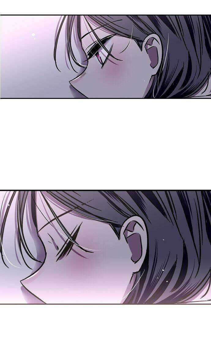 Người máy hủy diệt Chapter 9 trang 3