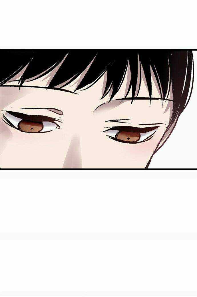 Người máy hủy diệt Chapter 9 trang 44