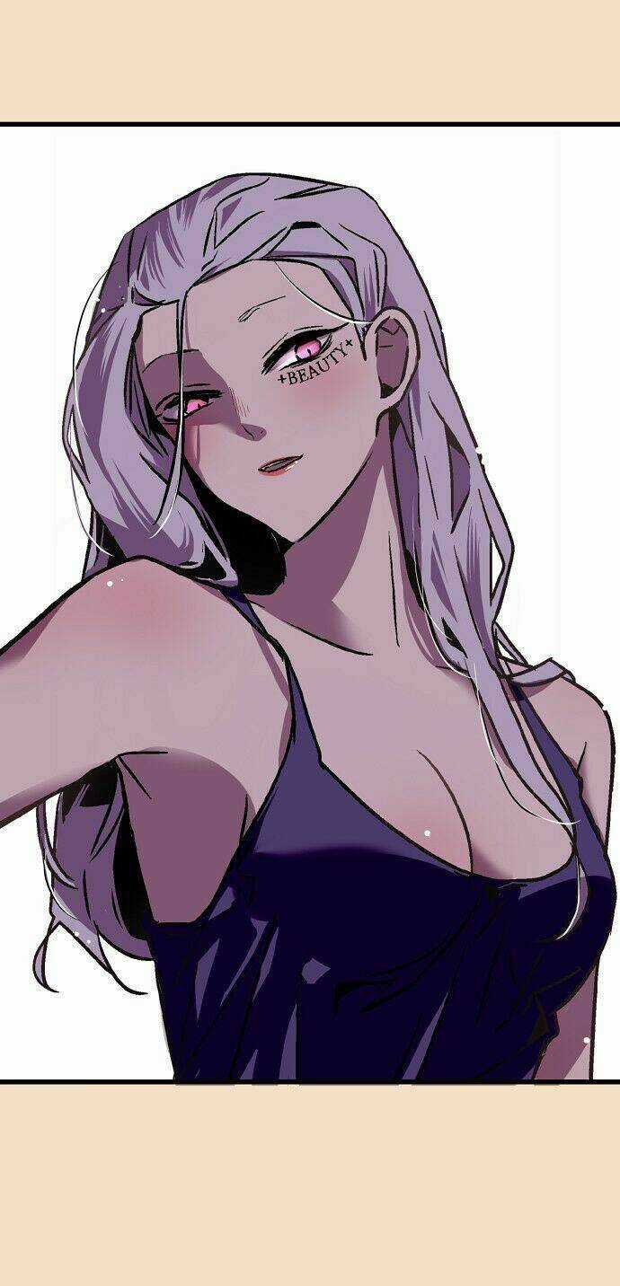 Người máy hủy diệt Chapter 9 trang 46