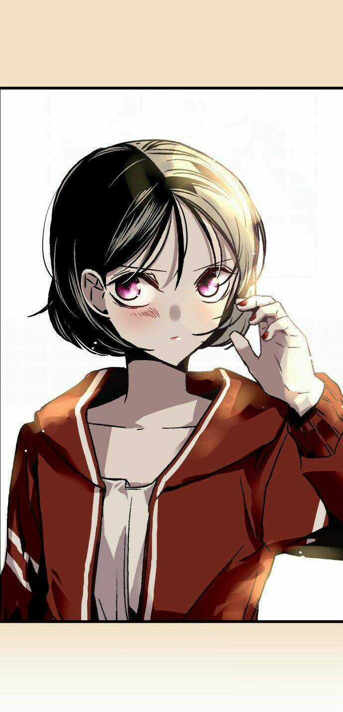 Người máy hủy diệt Chapter 9 trang 47