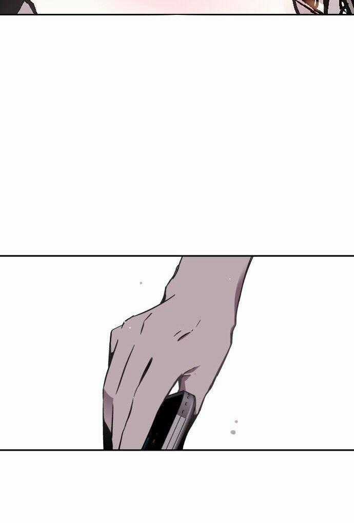 Người máy hủy diệt Chapter 9 trang 54