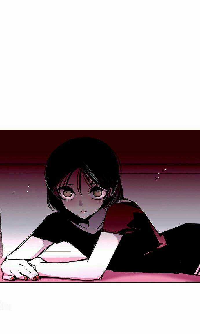 Người máy hủy diệt Chapter 9 trang 7