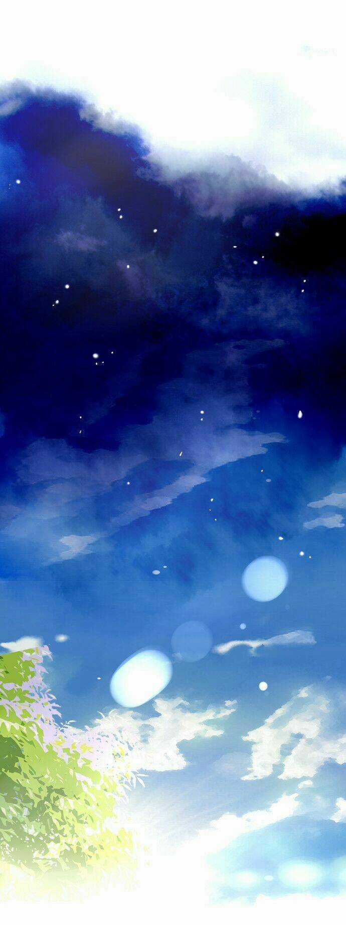 Người máy hủy diệt Chapter 9 trang 8