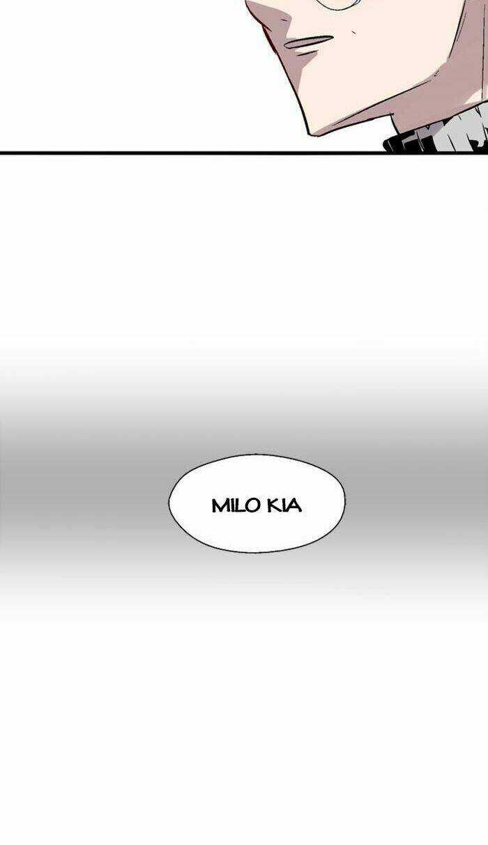 Người máy hủy diệt Chapter 90 trang 4