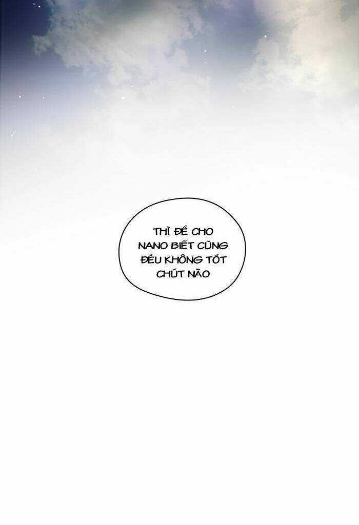 Người máy hủy diệt Chapter 91 trang 16