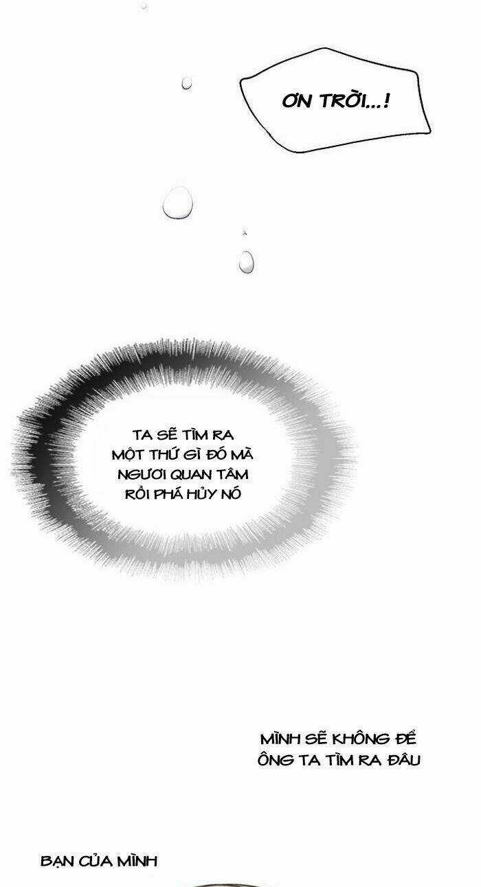 Người máy hủy diệt Chapter 91 trang 47