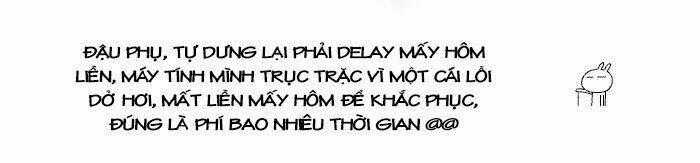 Người máy hủy diệt Chapter 92 trang 1