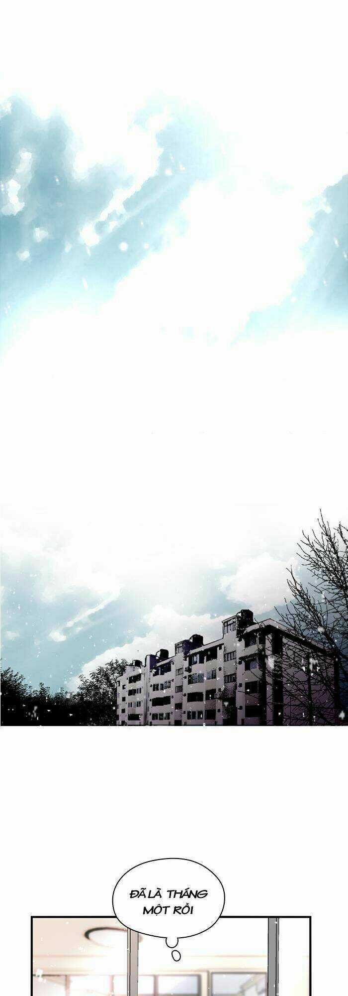 Người máy hủy diệt Chapter 92 trang 30