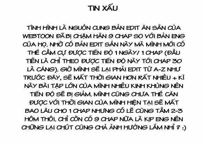 Người máy hủy diệt Chapter 93 trang 34