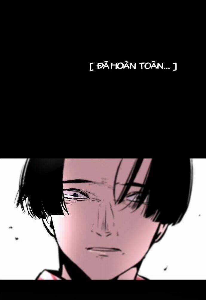 Người máy hủy diệt Chapter 94 trang 26