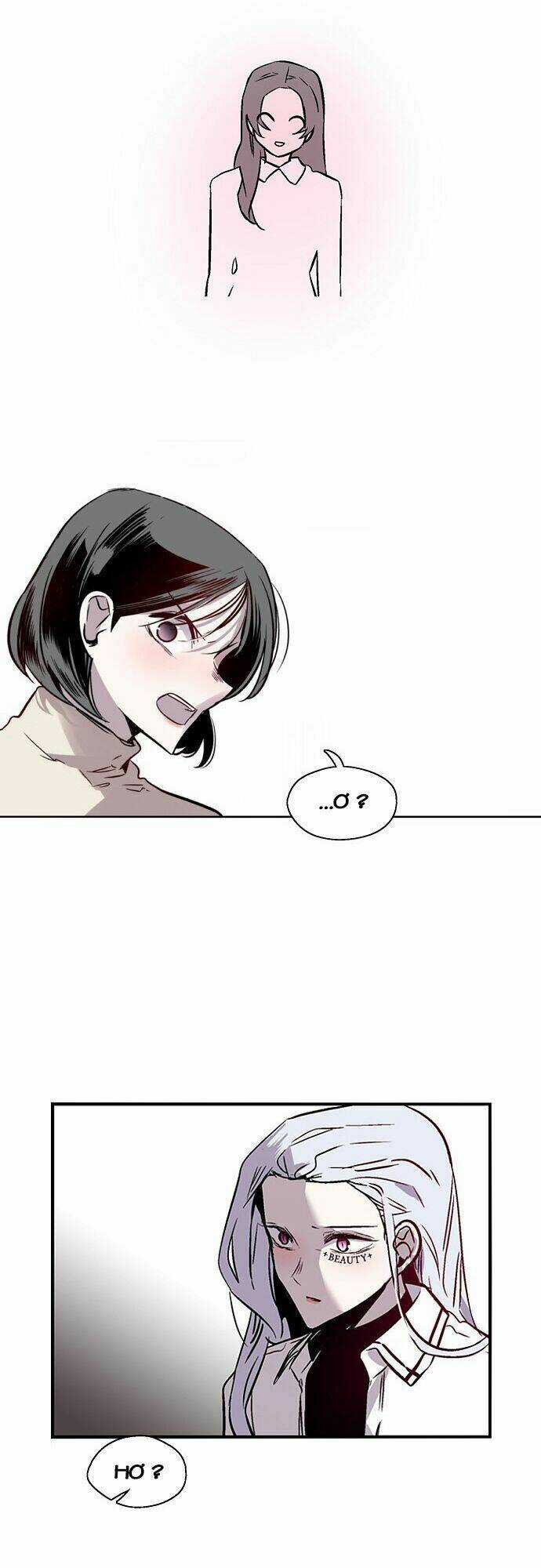 Người máy hủy diệt Chapter 94 trang 29