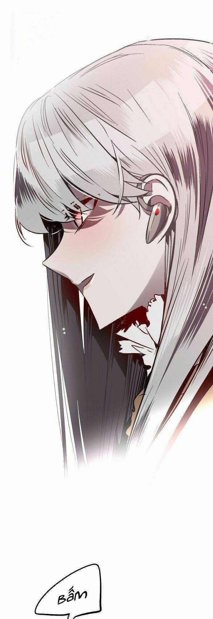 Người máy hủy diệt Chapter 94 trang 40