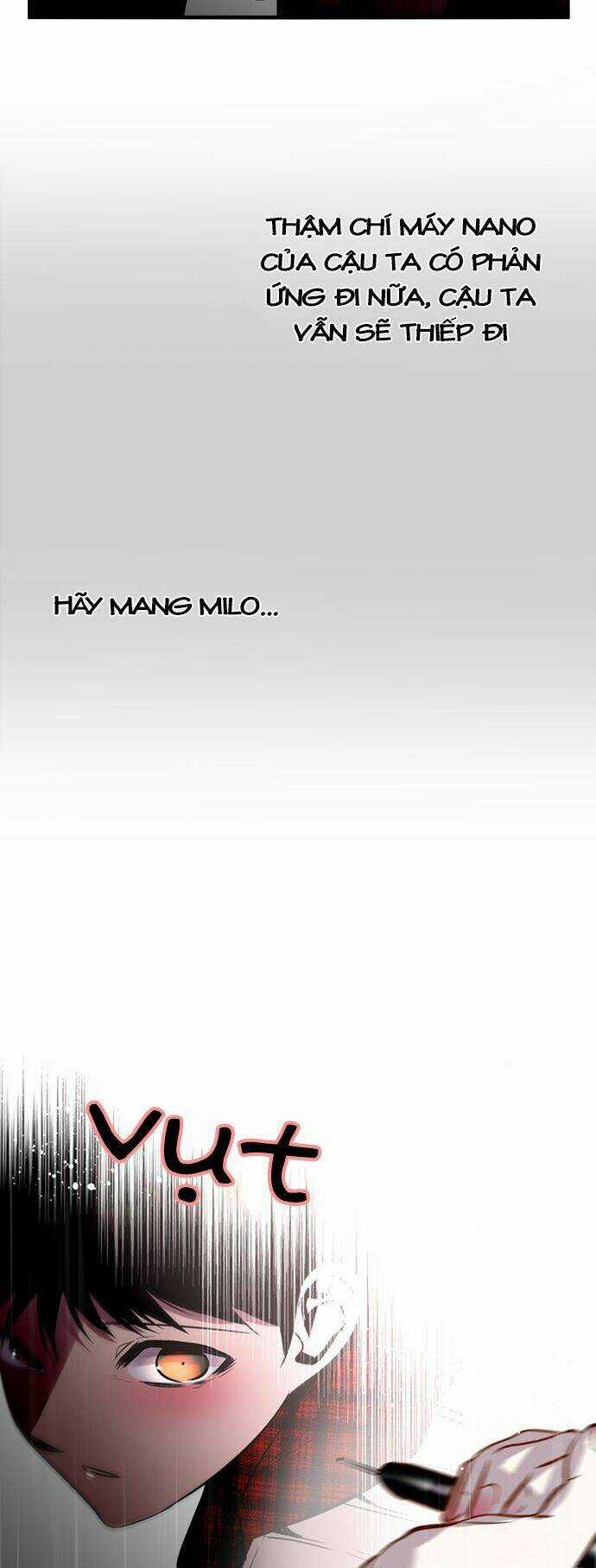 Người máy hủy diệt Chapter 94 trang 42