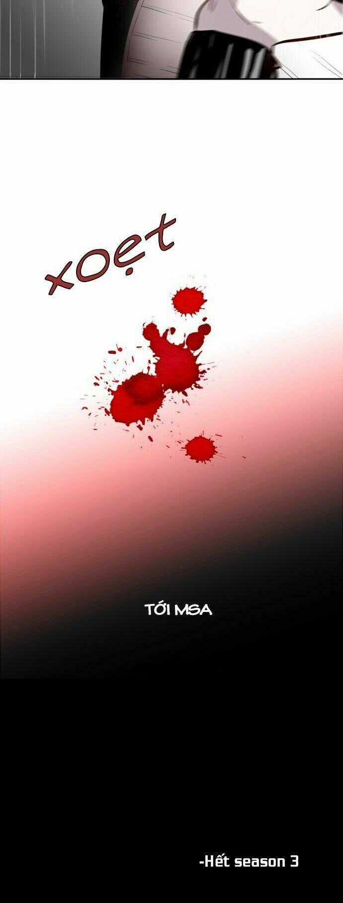 Người máy hủy diệt Chapter 94 trang 43