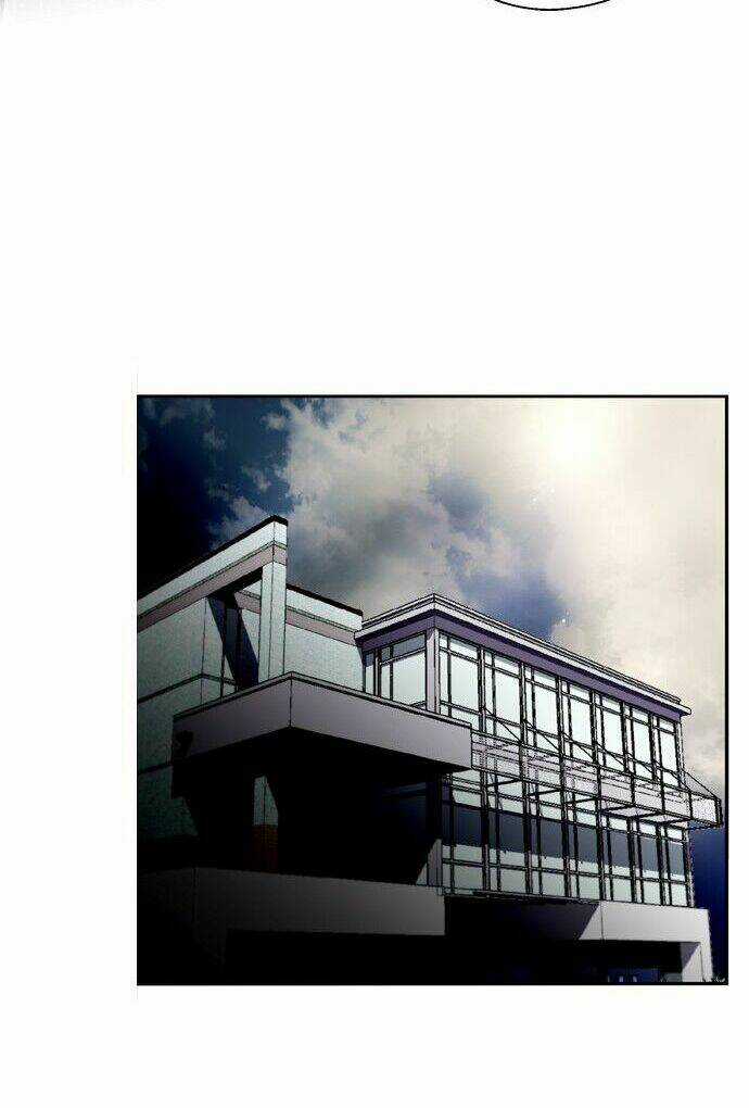 Người máy hủy diệt Chapter 95 trang 20