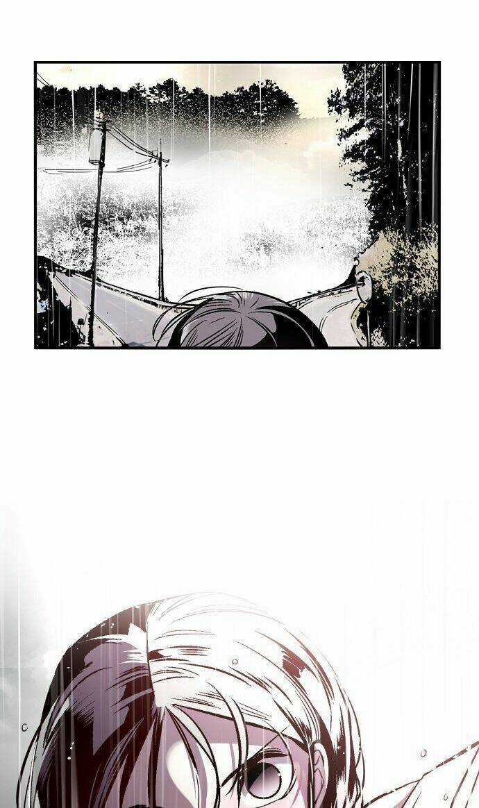 Người máy hủy diệt Chapter 95 trang 9