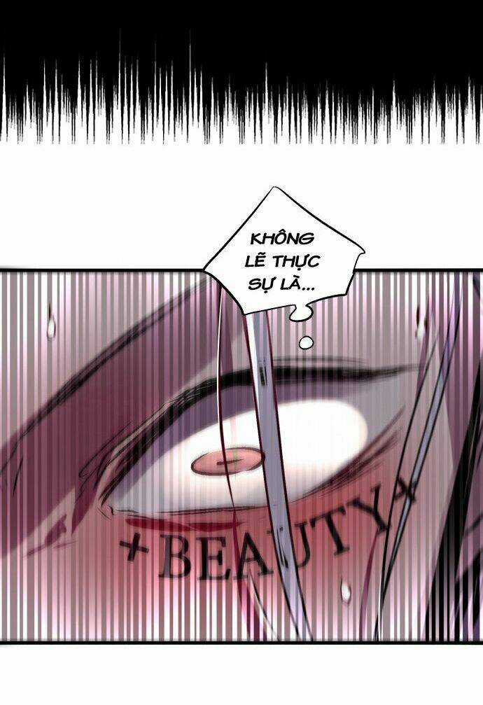 Người máy hủy diệt Chapter 96 trang 23